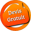 Devis gratuit